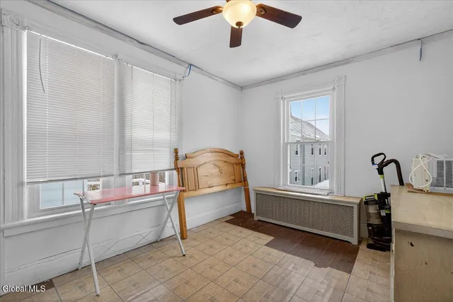 $215,000 | 415 Broadway, Mechanicville, NY 12118