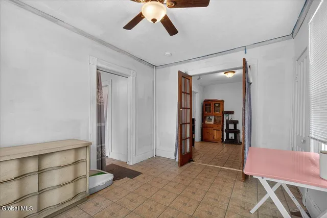 $215,000 | 415 Broadway, Mechanicville, NY 12118