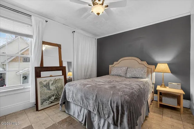 $215,000 | 415 Broadway, Mechanicville, NY 12118