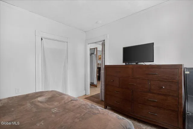 $215,000 | 415 Broadway, Mechanicville, NY 12118