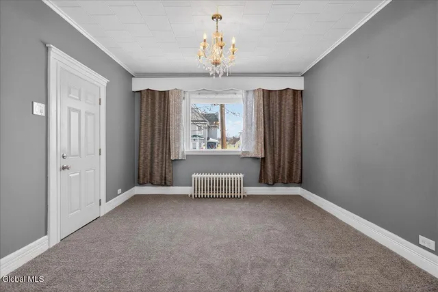 $215,000 | 415 Broadway, Mechanicville, NY 12118