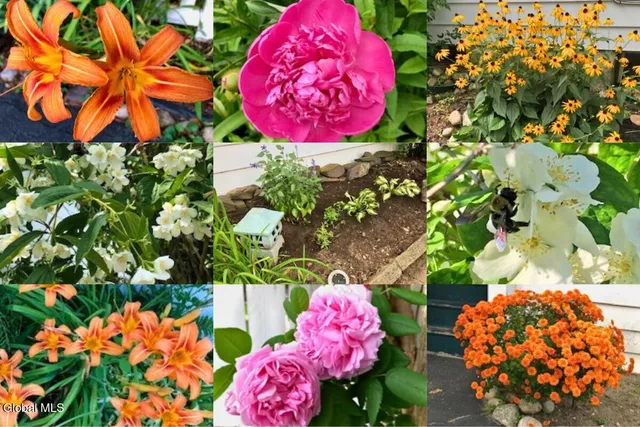 $215,000 | 415 Broadway, Mechanicville, NY 12118