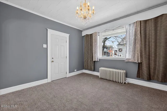 $215,000 | 415 Broadway, Mechanicville, NY 12118