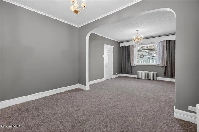 $215,000 | 415 Broadway, Mechanicville, NY 12118