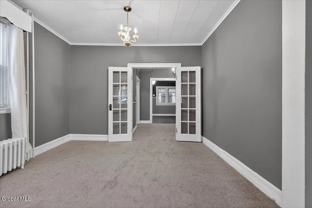 $215,000 | 415 Broadway, Mechanicville, NY 12118