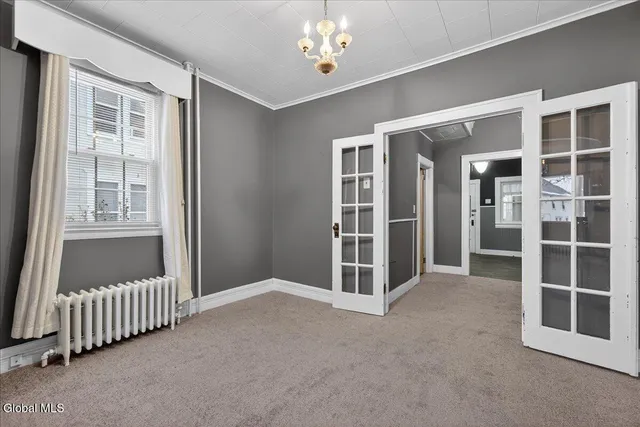 $215,000 | 415 Broadway, Mechanicville, NY 12118