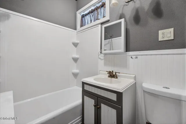 $215,000 | 415 Broadway, Mechanicville, NY 12118