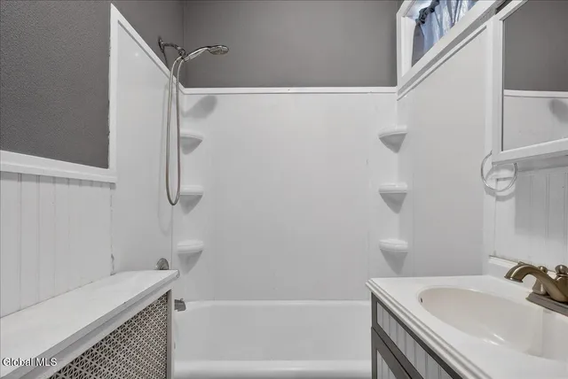 $215,000 | 415 Broadway, Mechanicville, NY 12118