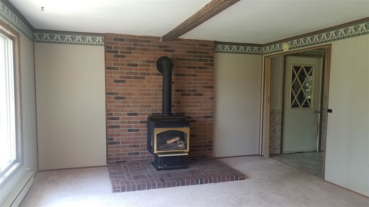 3474 West 18 Road Mesick, MI 49668 - Photo 2 of 12 1866319-1.JPG