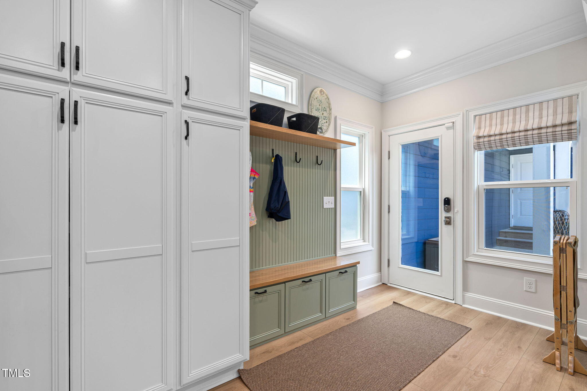 1344 Brown Velvet Lane Apex, NC 27523 - Photo 11 of 63 84-web-or-mls-1344-brown-velvet-ln