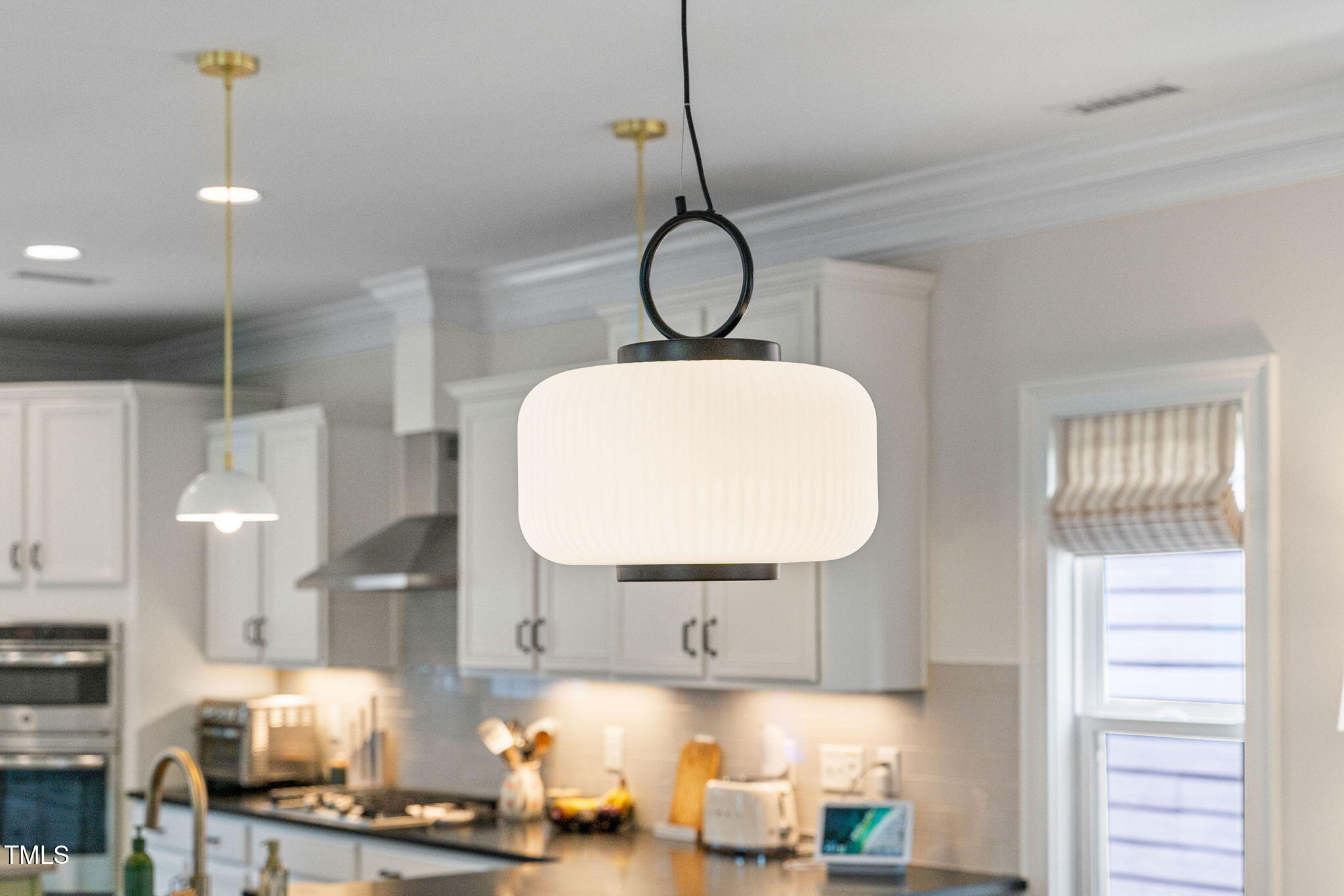 1344 Brown Velvet Lane Apex, NC 27523 - Photo 13 of 63 a bathroom with a sink and a mirror