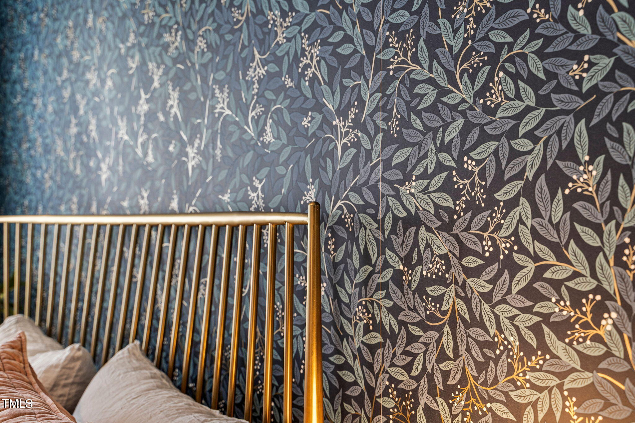 1344 Brown Velvet Lane Apex, NC 27523 - Photo 24 of 63 105-web-or-mls-1344-brown-velvet-ln