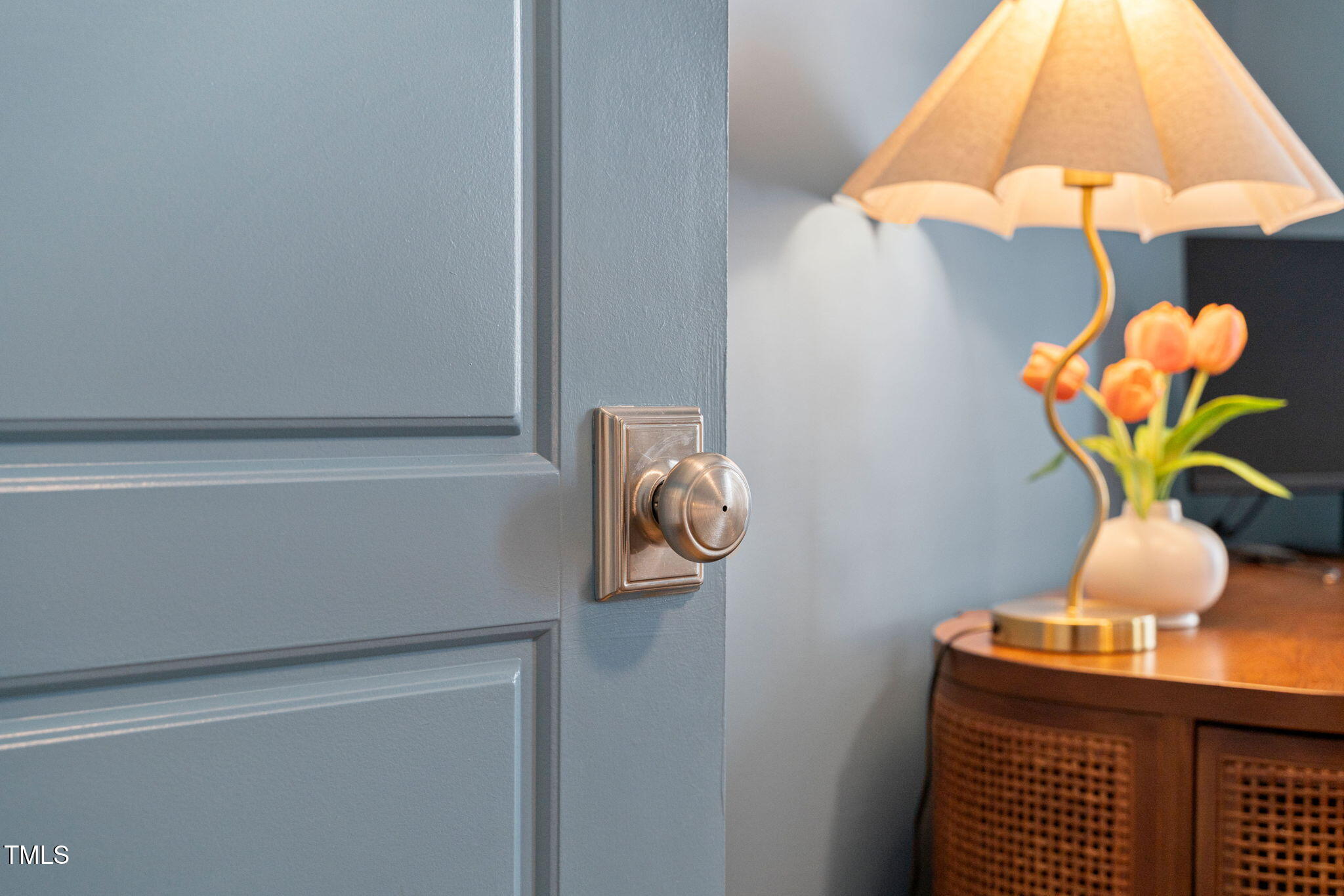 1344 Brown Velvet Lane Apex, NC 27523 - Photo 25 of 63 106-web-or-mls-1344-brown-velvet-ln