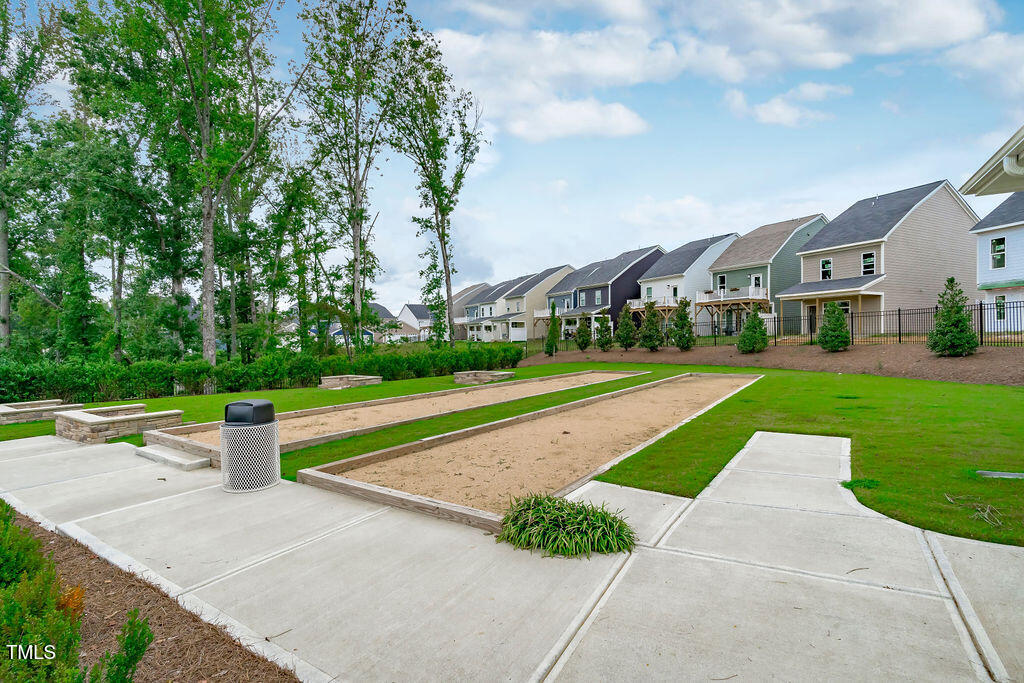 1344 Brown Velvet Lane Apex, NC 27523 - Photo 49 of 63 29Amenities