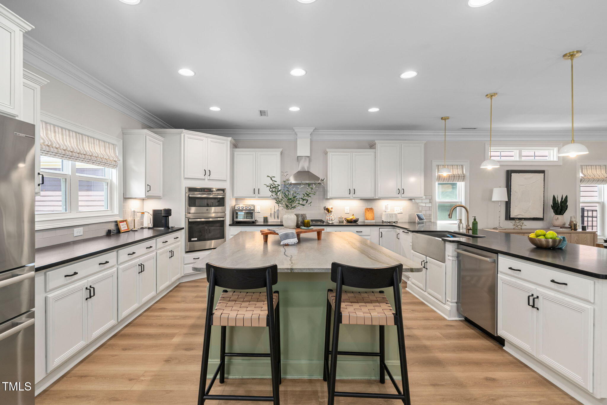 1344 Brown Velvet Lane Apex, NC 27523 - Photo 6 of 63 85-web-or-mls-1344-brown-velvet-ln