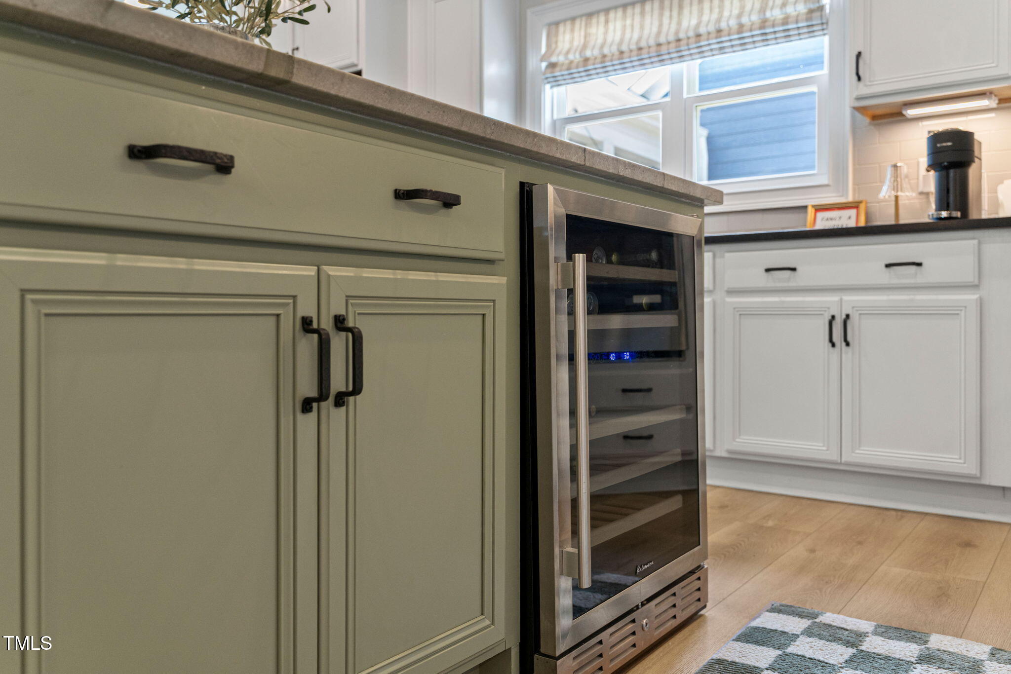 1344 Brown Velvet Lane Apex, NC 27523 - Photo 9 of 63 101-web-or-mls-1344-brown-velvet-ln