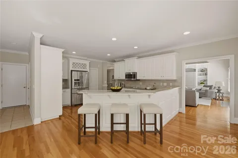 $1,325,000 | 12414 3 Lakes Drive, Charlotte, NC 28277