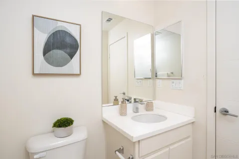 $789,900 | 2024 Luzon Lane, Unit 5, Chula Vista, CA 91915