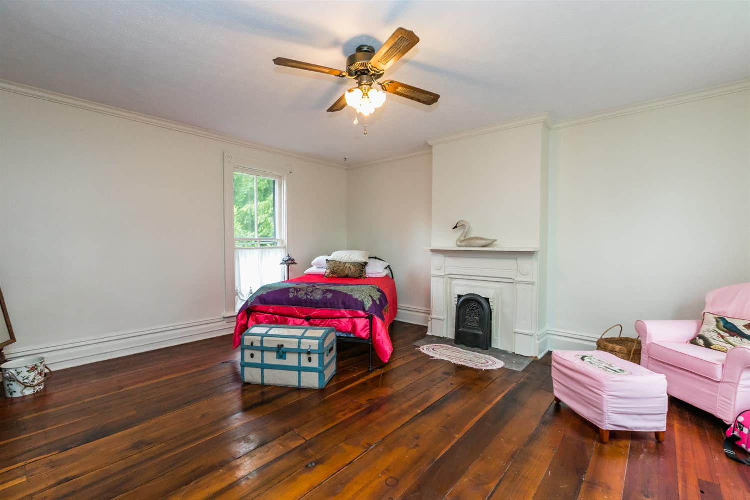 765 Bridgeport Road Frankfort, KY 40601 - Photo 50 of 70 Listing Photo