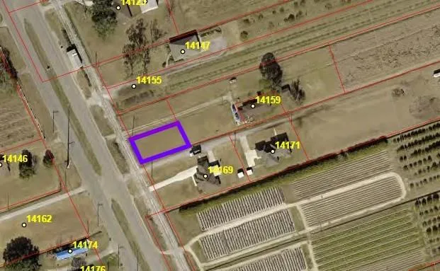 $39,900 | 14159 A Highway 23, Belle Chasse, LA 70037