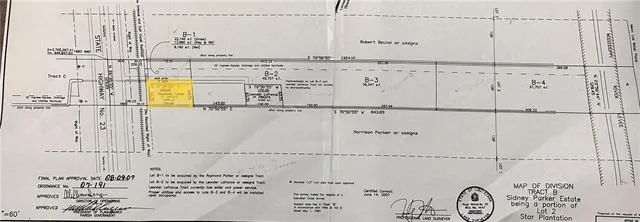$39,900 | 14159 A Highway 23, Belle Chasse, LA 70037