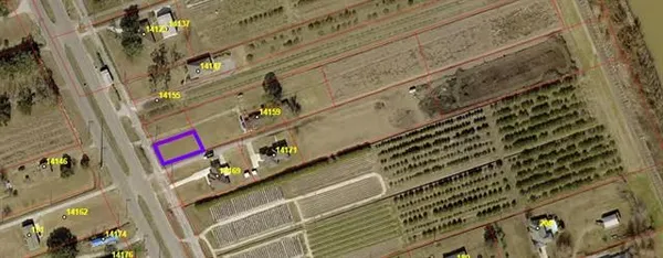 $39,900 | 14159 A Highway 23, Belle Chasse, LA 70037