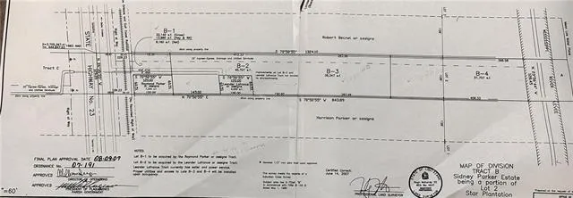 $39,900 | 14159 A Highway 23, Belle Chasse, LA 70037