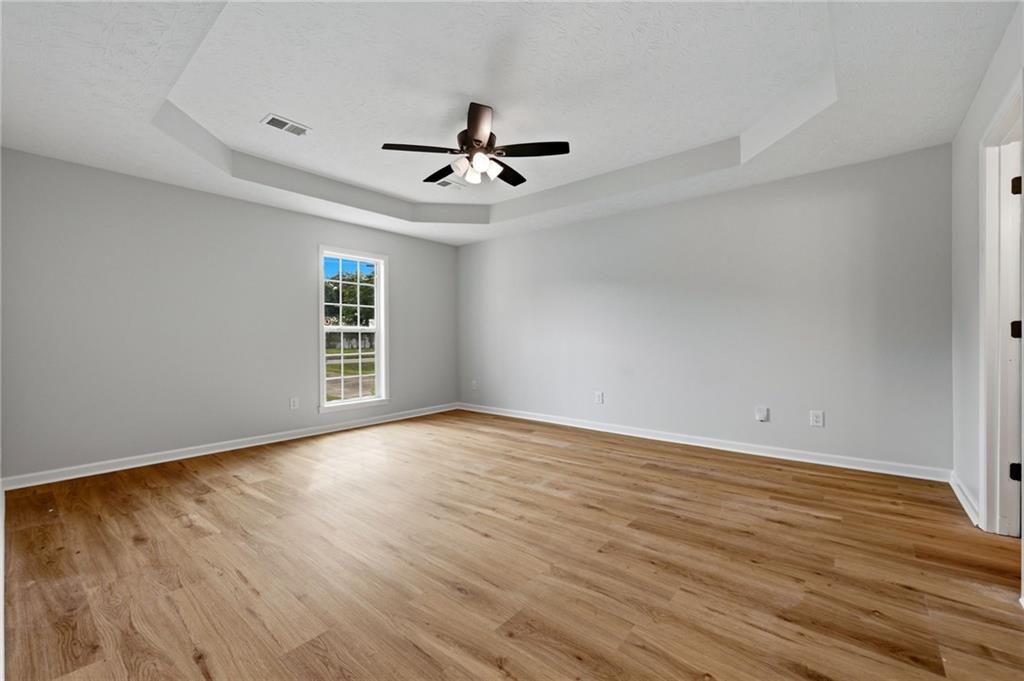 33 McLendon Road Fort Mitchell, AL 36856 - Photo 15 of 19 Gallery Image 15
