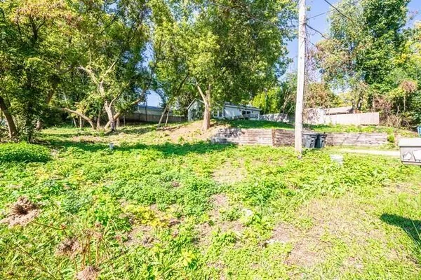 $41,900 | Lt 14 276th Avenue, Salem, WI 53168
