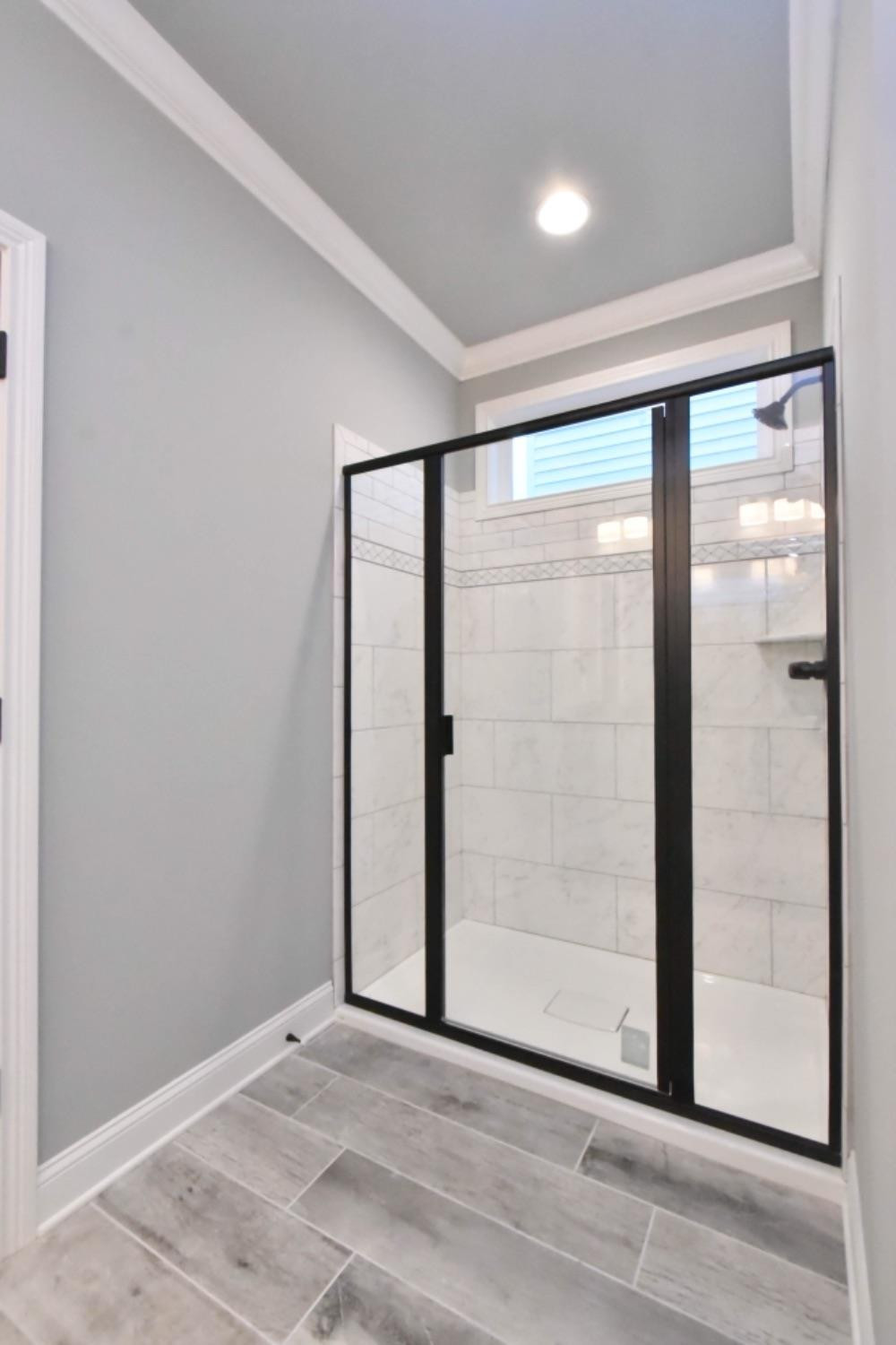 1228 Moon Rise Way, Unit L137 Lexington, KY 40509 - Photo 23 of 35 Photo 23