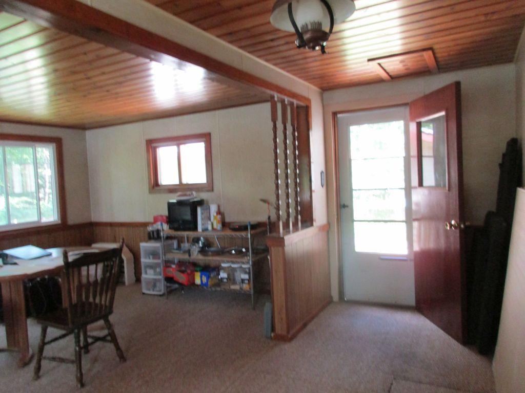 6672 Prune Lake Road Rhinelander, WI 54501 - Photo 36 of 57 Gallery Image 36