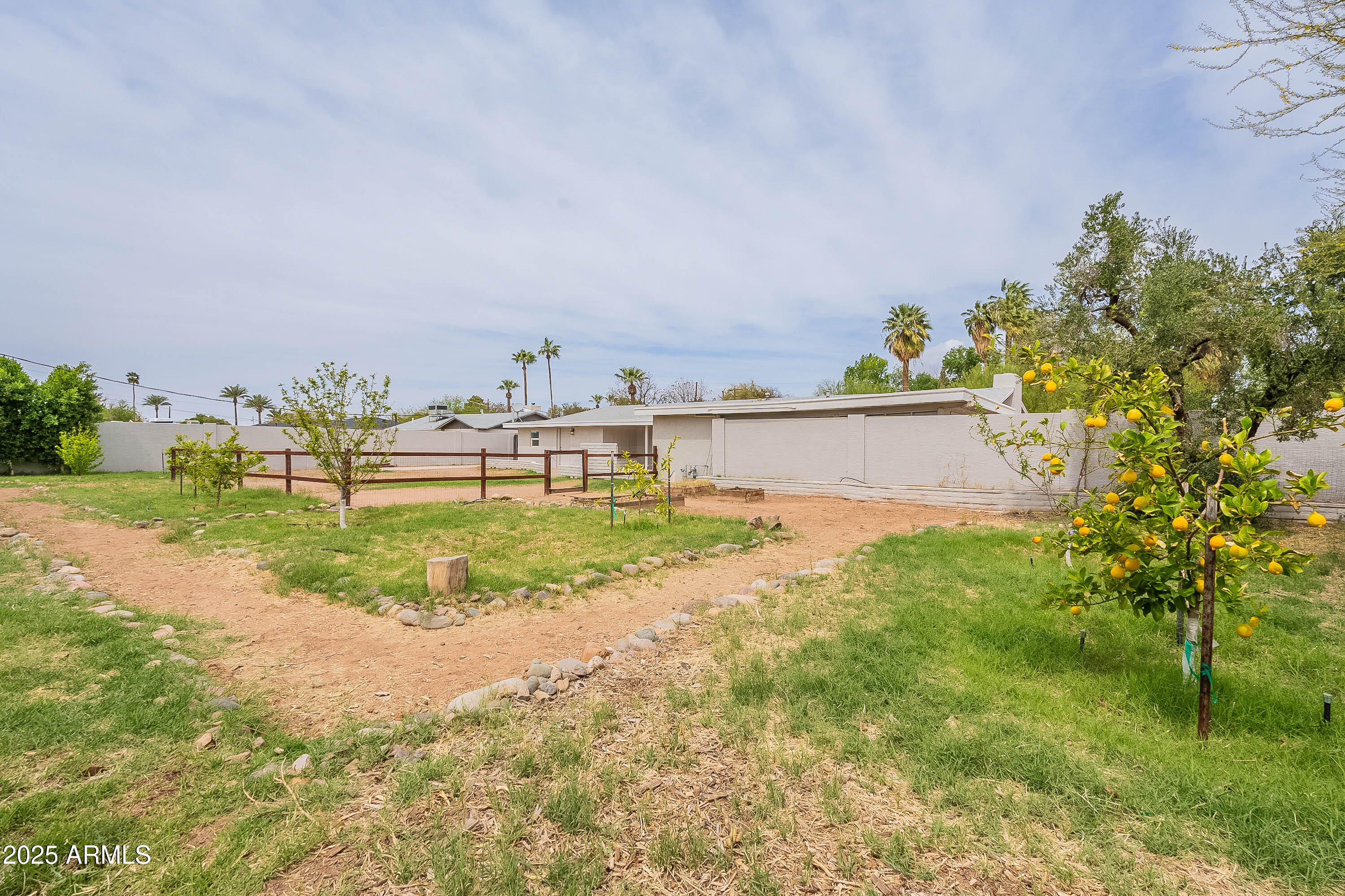 3743 East Coronado Road Phoenix, AZ 85008 - Photo 67 of 69 Coronado-65