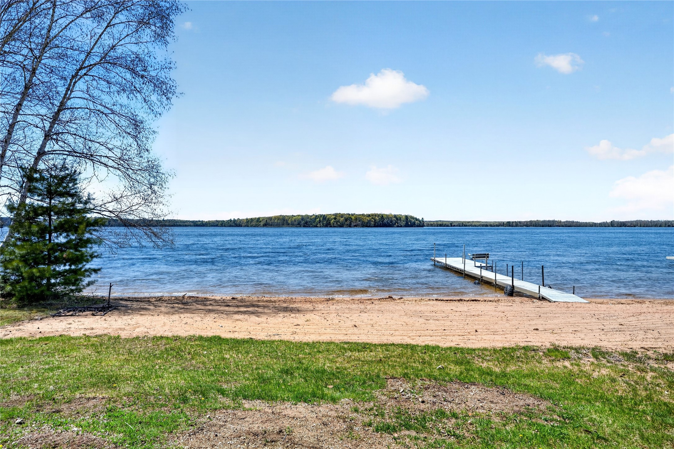 44145 Dodd Drive, Unit LOT 3 Cable, WI 54821 - Photo 12 of 33