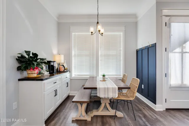 $1,995 | 204 San Sebastian Drive, Youngsville, LA 70592