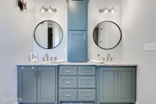 $1,995 | 204 San Sebastian Drive, Youngsville, LA 70592