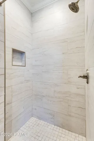 $1,995 | 204 San Sebastian Drive, Youngsville, LA 70592