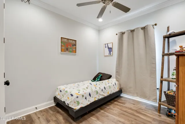 $1,995 | 204 San Sebastian Drive, Youngsville, LA 70592