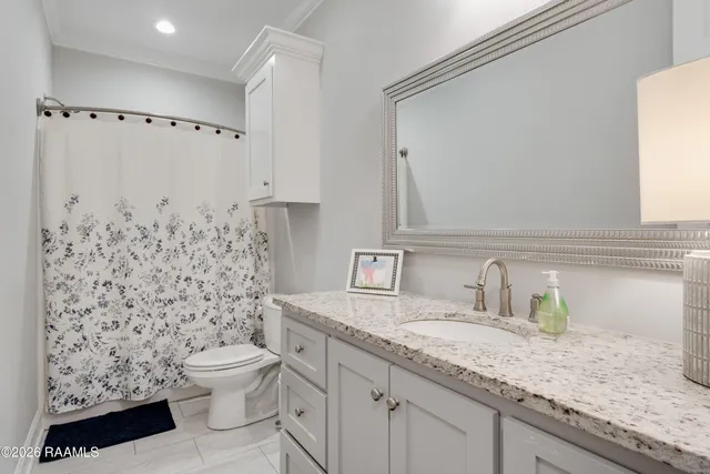 $1,995 | 204 San Sebastian Drive, Youngsville, LA 70592