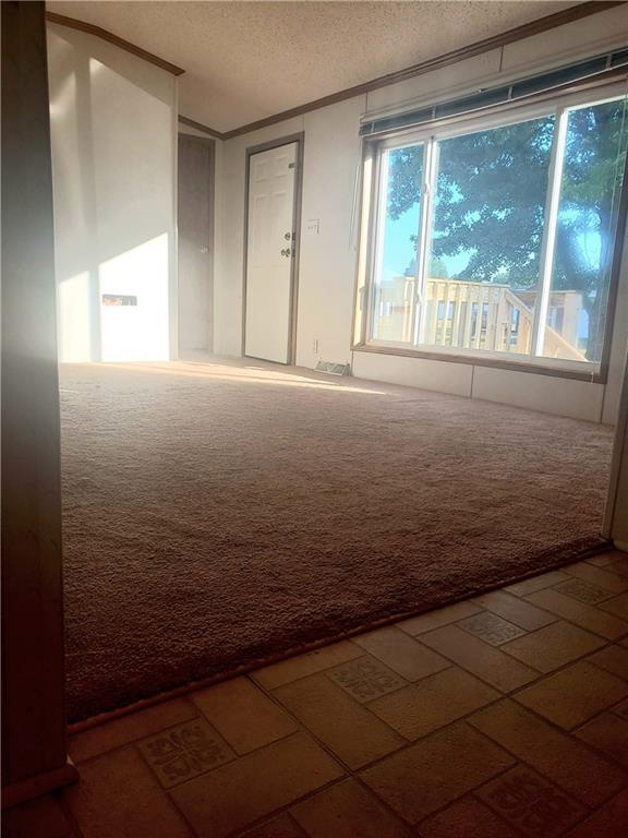 8944 Princess Road Lakeview, OH 43331 - Photo 11 of 30