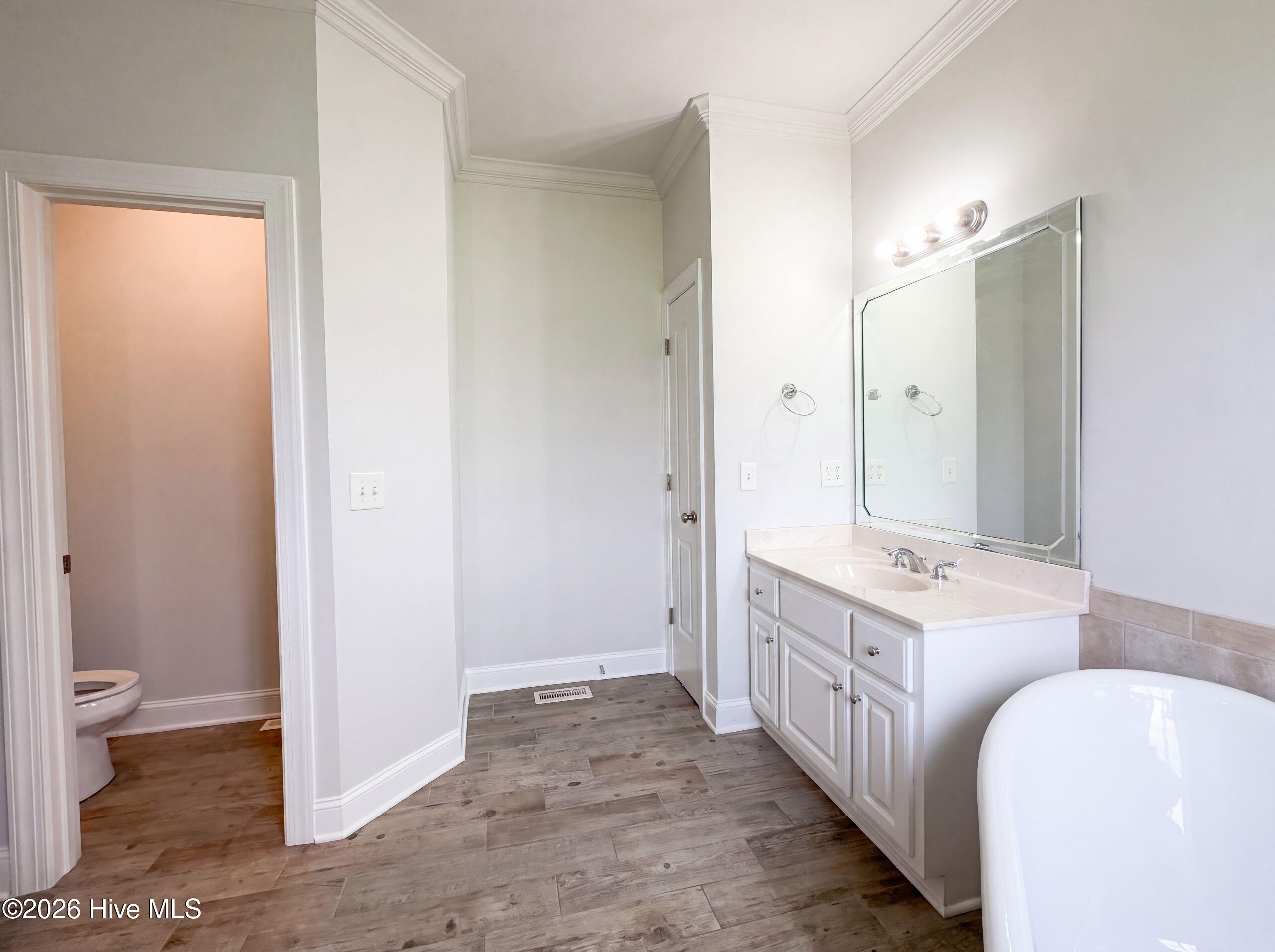 815 Reidtown Road Fremont, NC 27830 - Photo 26 of 42 Gallery Image 26