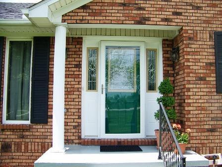 1430 Lancaster Road Richmond, KY 40475 - Photo 4 of 37 Photo 4