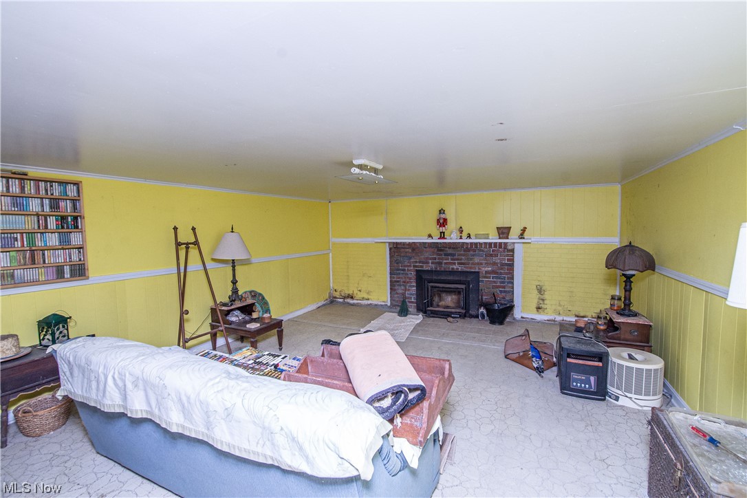30046 Georgetown Road Salem, OH 44460 - Photo 13 of 27