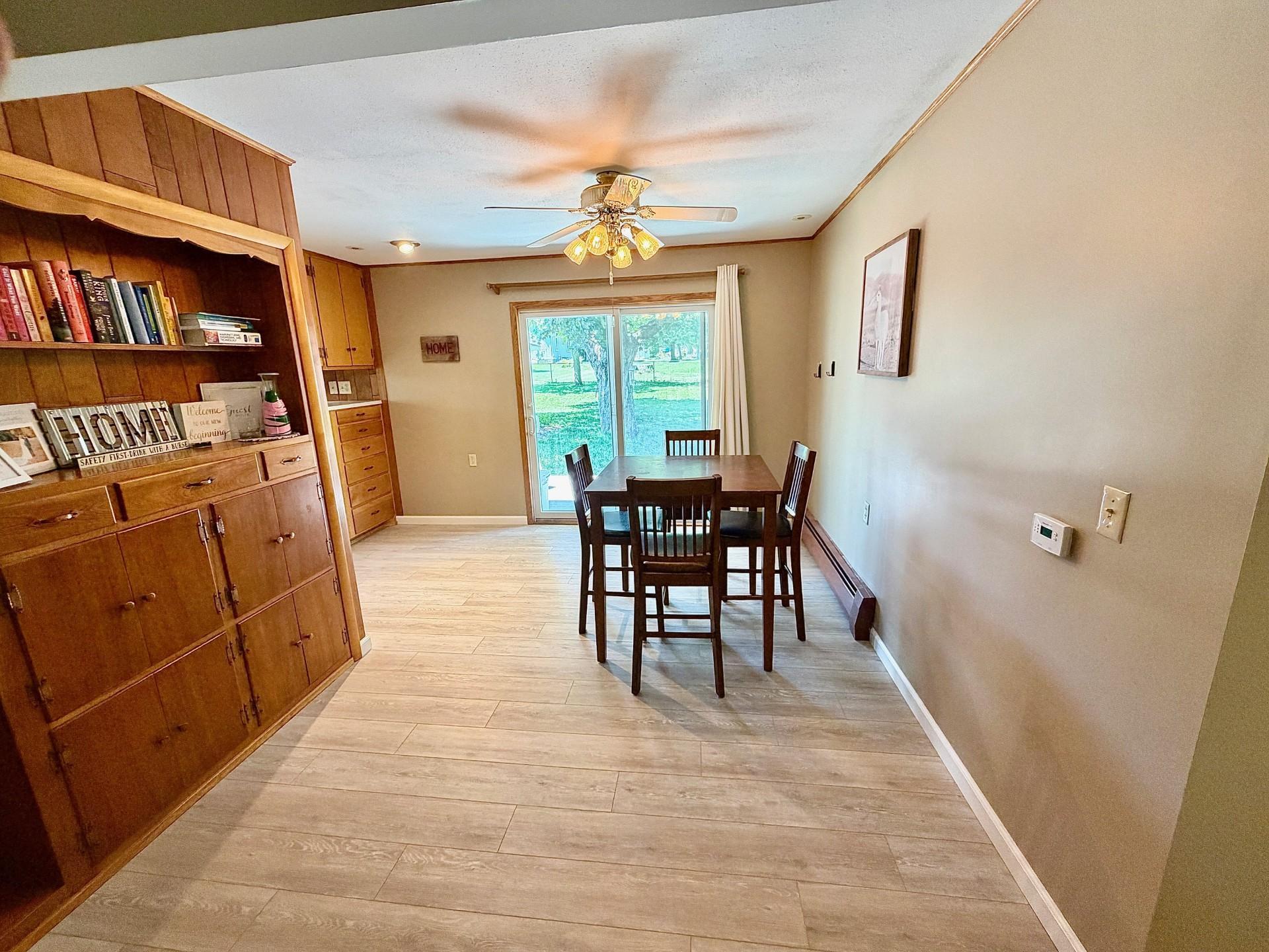 457 Division Street Gaylord, MN 55334 - Photo 7 of 44