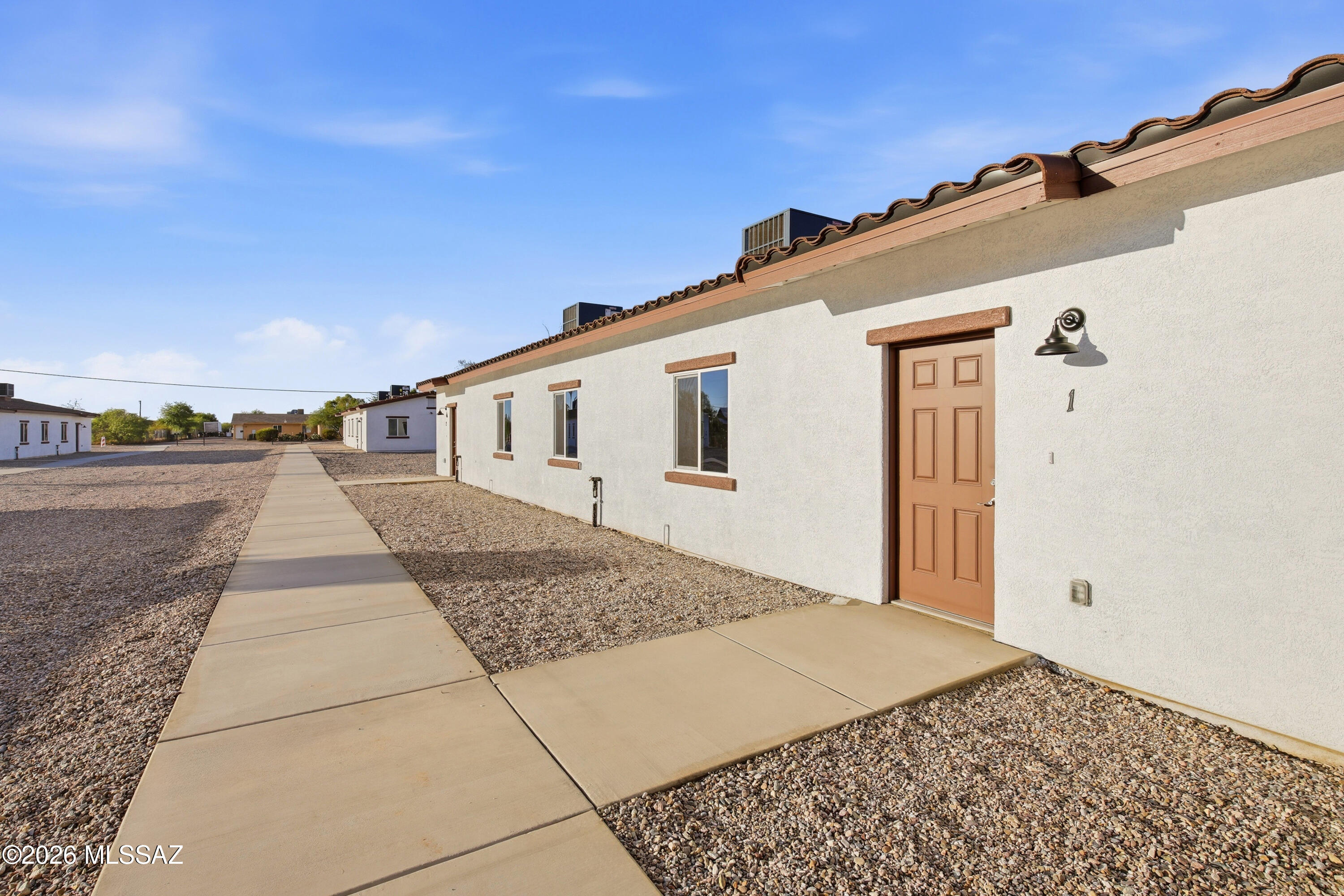 374 East Corona Road Tucson, AZ 85756 - Photo 14 of 46