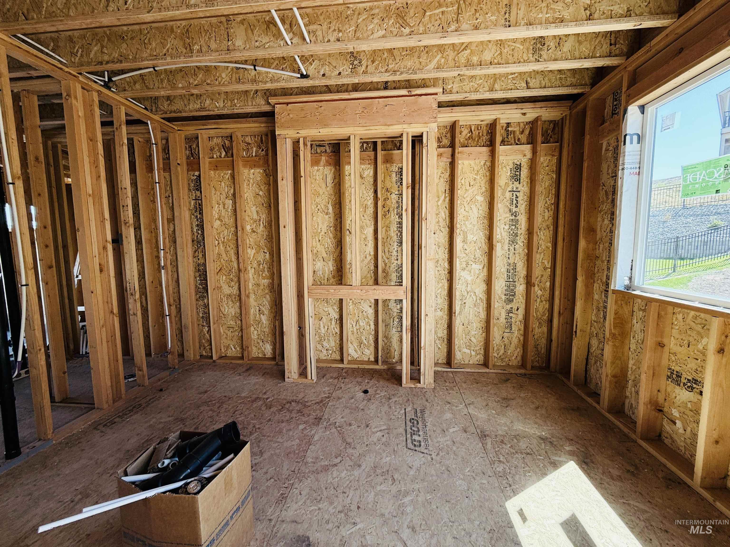 2457 East 3rd Street Moscow, ID 83843 - Photo 19 of 43