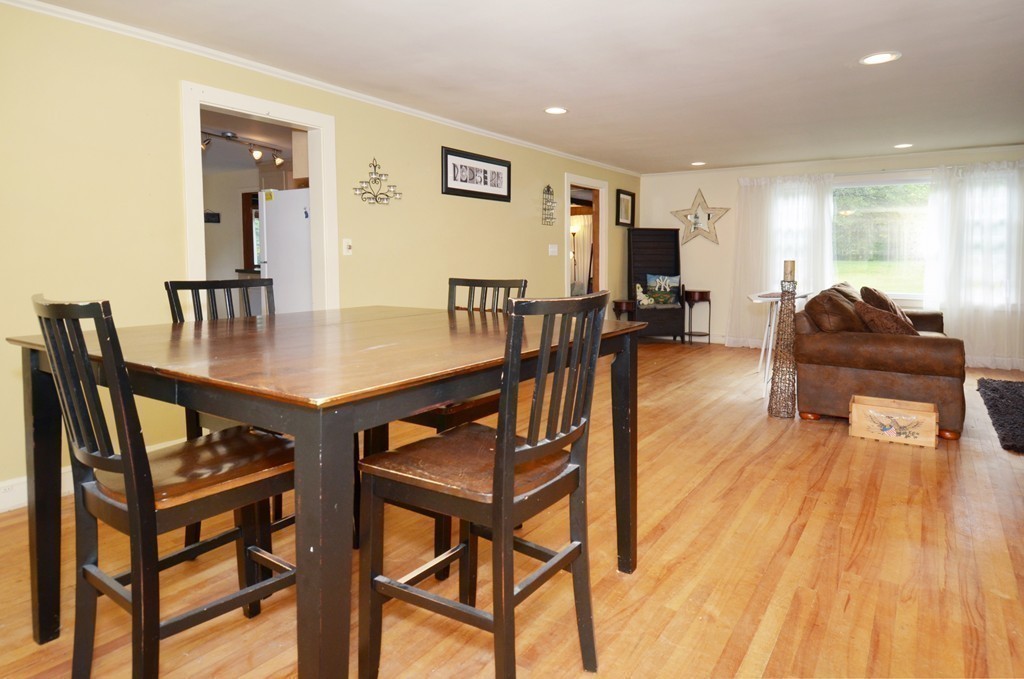 30 Wheeler Road Townsend, MA 01474 - Photo 14 of 29