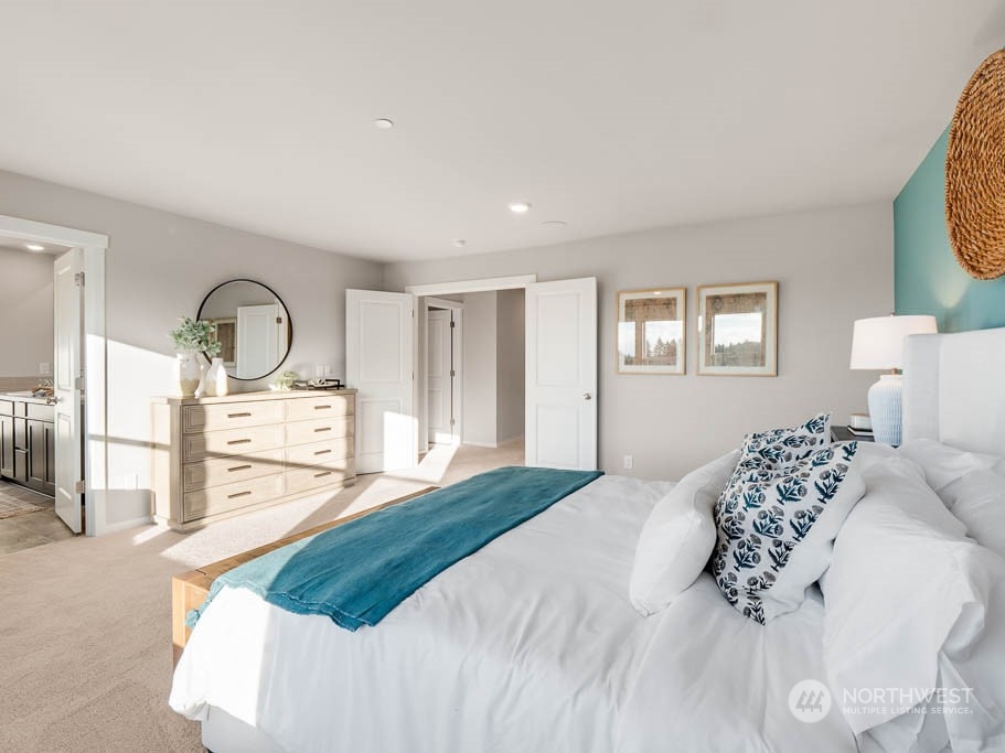 6070 Waverly Road Southwest, Unit 68 Port Orchard, WA 98367 - Photo 22 of 33 Gallery Image 22