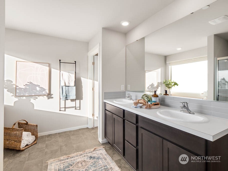 6070 Waverly Road Southwest, Unit 68 Port Orchard, WA 98367 - Photo 24 of 33 Gallery Image 24