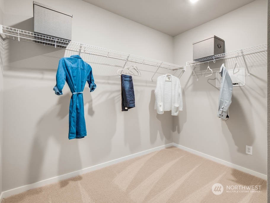 6070 Waverly Road Southwest, Unit 68 Port Orchard, WA 98367 - Photo 26 of 33 Gallery Image 26