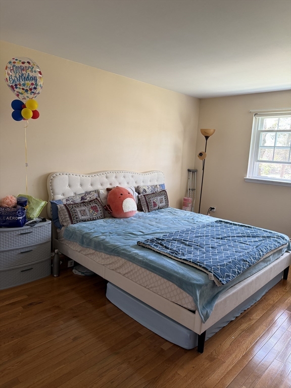 49 Jacqueline Road, Unit 6 Waltham, MA 02452 - Photo 4 of 8